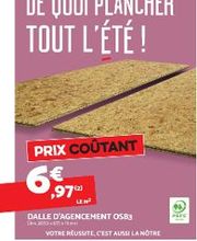 Bricomarché Estancarbon image 1