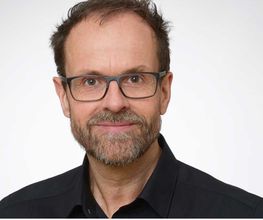 Rösche Axel Dr.med Privatpraxis Bild 1