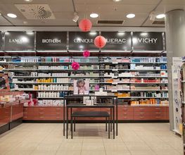 pharmacie-sun-store-thonex