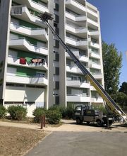 Bs Move Déménagement image 13