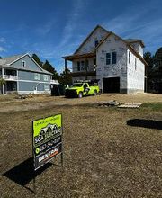 SGA Electric LLC image 9