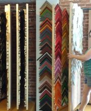 Framers' Workshop image 5