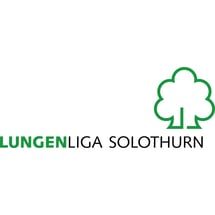 Lungenliga Solothurn