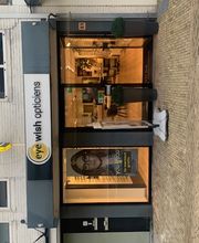 Eye Wish Opticiens Wassenaar afbeelding 1