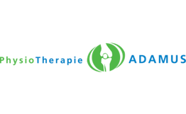 Caterina Adamus Physiotherapie