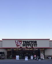 Tractor Supply Co. image 1