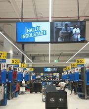 DECATHLON Ingolstadt Bild 4