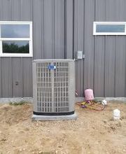 Brazos River Air Conditioning image 8