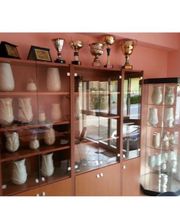 Gallery Cliente