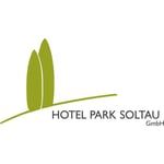 HOTEL PARK SOLTAU GmbH