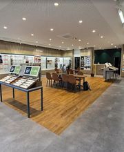 Générale d'Optique image 6