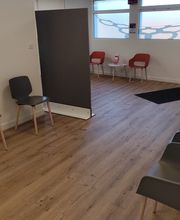 Laboratoire de Murs-Erigné - BIOGROUP MAINE ANJOU image 3