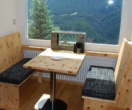 Roner AG Bild 2
