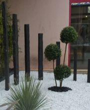 Srpm - Société De Recyclage Du Pays De Montfaucon SARL image 2