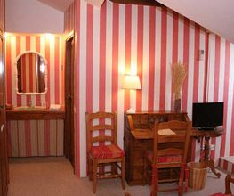 la-posada-de-don-mariano-instalaciones-04.jpg