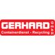 Gerhard Containerdienst