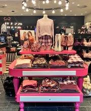 Hunkemöller billede 11