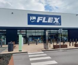 Tienda Flex by Distar imagen 6