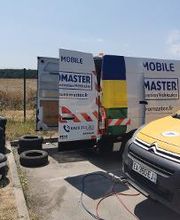 Euromaster Montargis image 20