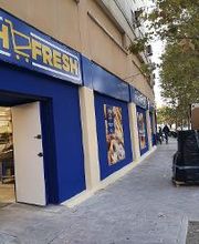 CASH FRESH imagen 8