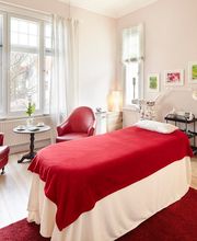 Werdezeit | Susanne Schmidt Bild 2
