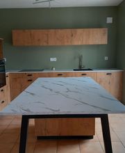 Penru Agencements image 3