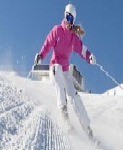 S.D.L Monnet Sports image 2