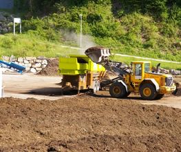 Biopower Nordwestschweiz AG Bild 10