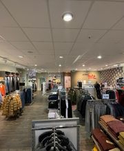 JEANS FRITZ Bild 2