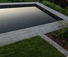 Grab Gartenbau AG Bild 9