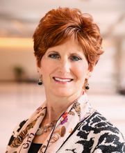 Dorothy (Dotty) Austgen, CFP® Owner, CERTIFIED FINANCIAL PLANNER™ professional