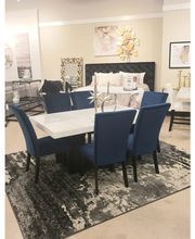 Ashley Store image 12