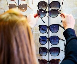 Ottica Ticinese SA Bild 7