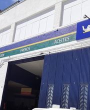 Euromaster Neumáticos Jorge Lopez imagen 2