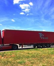 Rousset Transports image 8