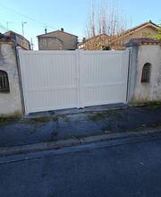 MsBois Renov image 1