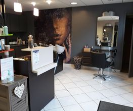 Stylé Zen Coiffure image 1