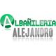 albanileria-alejandro-logo.png