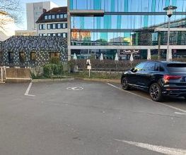 OPG Charging Station Bild 2