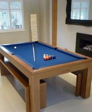 Bouvet-Cousin image 1