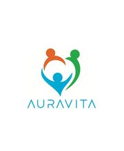 Aura Vita GmbH Bild 10
