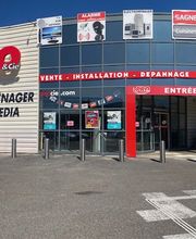 PRO&Cie - Ent. VRC image 2