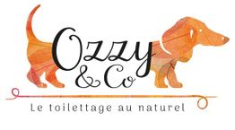 Ozzy & Co