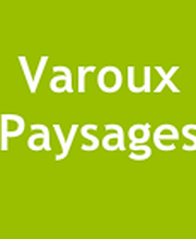 VAROUX PAYSAGES image 3