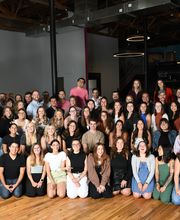 Digible Inc. image 14