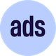 Ad Specialist GmbH Influencer Marketingagentur