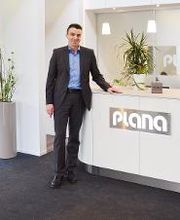 PLANA Küchenstudio Siegen Bild 17