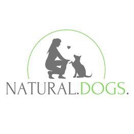 natural.dogs.