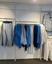 Ulla Popken | Große Größen | Frechen Outlet Bild 20