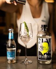 Gramaci Restaurant image 3